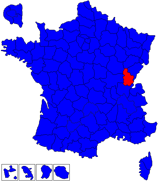 entretien et nettoyage de climatisation dole et lons-le-saunier jura