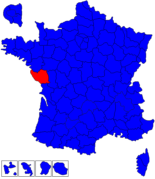 entretien et nettoyage de climatisation la roche sur yon vendee 85